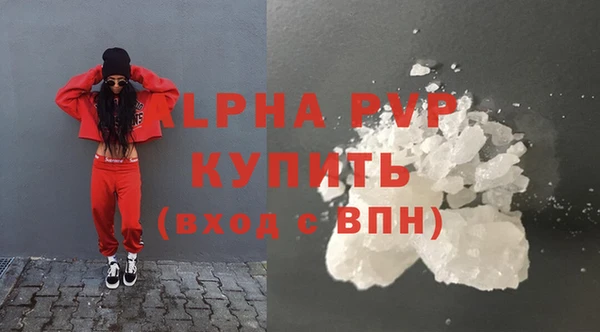 ПСИЛОЦИБИНОВЫЕ ГРИБЫ Иннополис