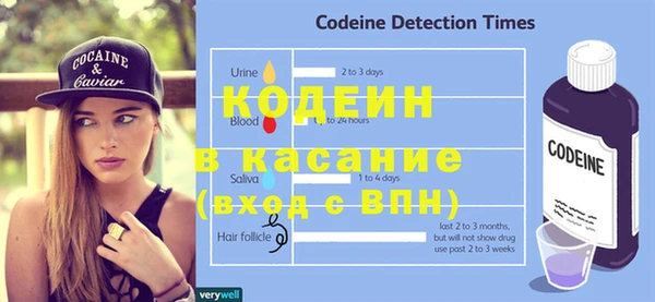 мдпв Инсар