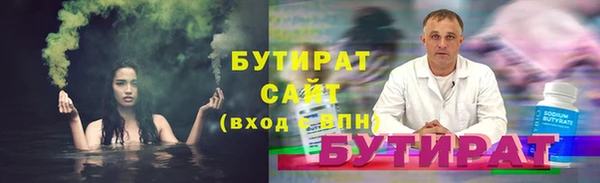мдпв Инсар