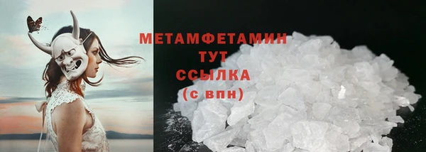 ПСИЛОЦИБИНОВЫЕ ГРИБЫ Иннополис