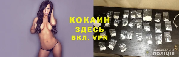 прущий лед Инта