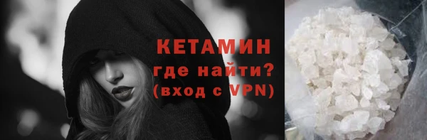 мдпв Инсар