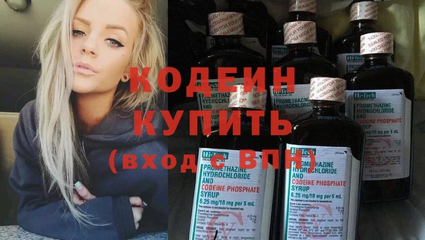 ПСИЛОЦИБИНОВЫЕ ГРИБЫ Иннополис