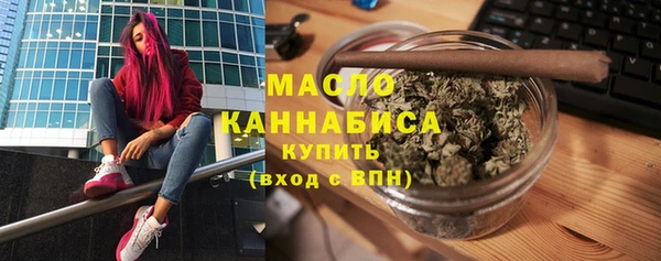 прущий лед Инта