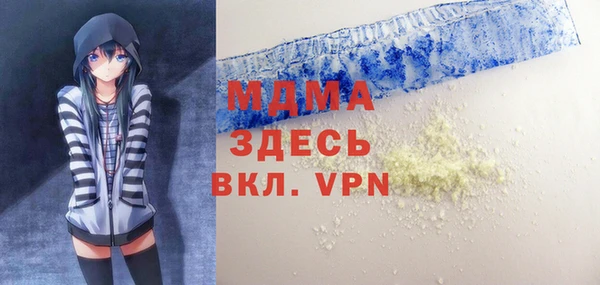 ПСИЛОЦИБИНОВЫЕ ГРИБЫ Иннополис