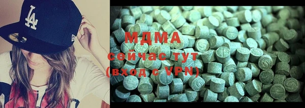 ПСИЛОЦИБИНОВЫЕ ГРИБЫ Иннополис
