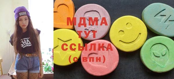 ПСИЛОЦИБИНОВЫЕ ГРИБЫ Иннополис