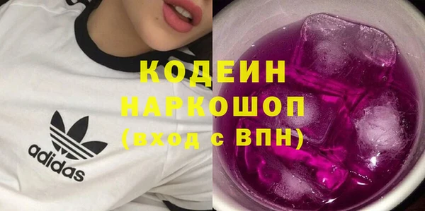 прущий лед Инта